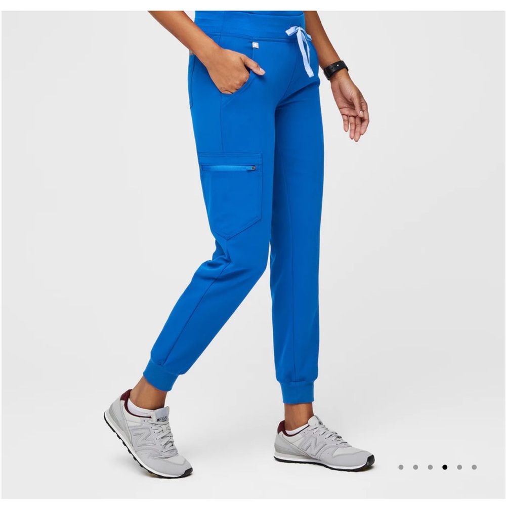 FIGS Joggers